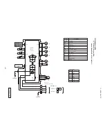 Предварительный просмотр 143 страницы Mitsubishi SCM100ZJ-S1 Service Manual