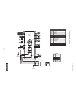 Предварительный просмотр 144 страницы Mitsubishi SCM100ZJ-S1 Service Manual