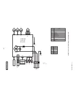 Предварительный просмотр 145 страницы Mitsubishi SCM100ZJ-S1 Service Manual