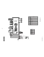 Предварительный просмотр 146 страницы Mitsubishi SCM100ZJ-S1 Service Manual