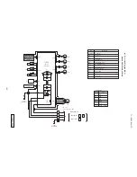 Предварительный просмотр 147 страницы Mitsubishi SCM100ZJ-S1 Service Manual