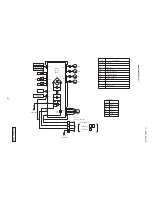 Предварительный просмотр 148 страницы Mitsubishi SCM100ZJ-S1 Service Manual