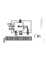 Предварительный просмотр 149 страницы Mitsubishi SCM100ZJ-S1 Service Manual