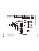 Предварительный просмотр 150 страницы Mitsubishi SCM100ZJ-S1 Service Manual