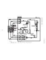 Предварительный просмотр 154 страницы Mitsubishi SCM100ZJ-S1 Service Manual