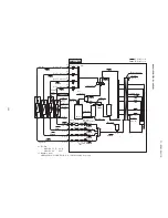 Предварительный просмотр 155 страницы Mitsubishi SCM100ZJ-S1 Service Manual