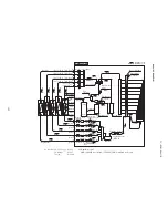 Предварительный просмотр 156 страницы Mitsubishi SCM100ZJ-S1 Service Manual