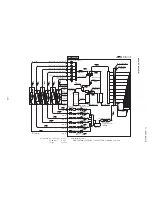 Предварительный просмотр 157 страницы Mitsubishi SCM100ZJ-S1 Service Manual