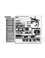 Предварительный просмотр 175 страницы Mitsubishi SCM100ZJ-S1 Service Manual