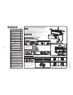 Предварительный просмотр 179 страницы Mitsubishi SCM100ZJ-S1 Service Manual