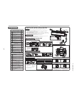 Предварительный просмотр 183 страницы Mitsubishi SCM100ZJ-S1 Service Manual