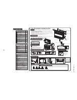 Предварительный просмотр 187 страницы Mitsubishi SCM100ZJ-S1 Service Manual