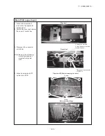 Предварительный просмотр 217 страницы Mitsubishi SCM100ZJ-S1 Service Manual