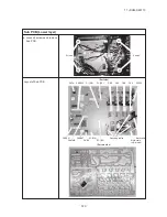 Предварительный просмотр 221 страницы Mitsubishi SCM100ZJ-S1 Service Manual