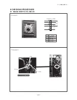 Предварительный просмотр 236 страницы Mitsubishi SCM100ZJ-S1 Service Manual