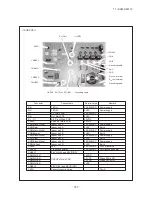 Предварительный просмотр 240 страницы Mitsubishi SCM100ZJ-S1 Service Manual