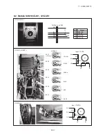 Предварительный просмотр 241 страницы Mitsubishi SCM100ZJ-S1 Service Manual