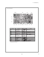 Предварительный просмотр 243 страницы Mitsubishi SCM100ZJ-S1 Service Manual