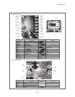 Предварительный просмотр 245 страницы Mitsubishi SCM100ZJ-S1 Service Manual