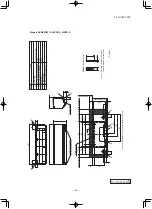 Предварительный просмотр 47 страницы Mitsubishi SCM40ZS-S Technical Manual