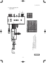 Предварительный просмотр 63 страницы Mitsubishi SCM40ZS-S Technical Manual