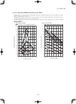 Предварительный просмотр 81 страницы Mitsubishi SCM40ZS-S Technical Manual