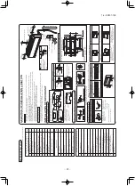 Предварительный просмотр 83 страницы Mitsubishi SCM40ZS-S Technical Manual