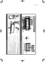 Предварительный просмотр 88 страницы Mitsubishi SCM40ZS-S Technical Manual