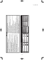 Предварительный просмотр 95 страницы Mitsubishi SCM40ZS-S Technical Manual