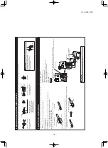 Предварительный просмотр 97 страницы Mitsubishi SCM40ZS-S Technical Manual