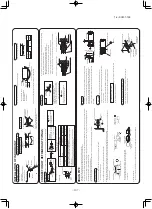 Предварительный просмотр 108 страницы Mitsubishi SCM40ZS-S Technical Manual