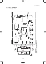 Предварительный просмотр 125 страницы Mitsubishi SCM40ZS-S Technical Manual