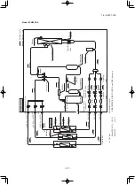 Предварительный просмотр 126 страницы Mitsubishi SCM40ZS-S Technical Manual