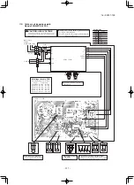 Предварительный просмотр 218 страницы Mitsubishi SCM40ZS-S Technical Manual