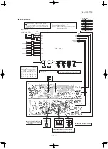 Предварительный просмотр 219 страницы Mitsubishi SCM40ZS-S Technical Manual