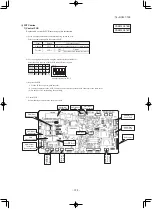 Предварительный просмотр 225 страницы Mitsubishi SCM40ZS-S Technical Manual