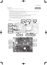 Предварительный просмотр 226 страницы Mitsubishi SCM40ZS-S Technical Manual