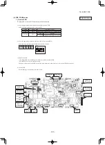 Предварительный просмотр 227 страницы Mitsubishi SCM40ZS-S Technical Manual