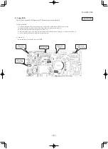 Предварительный просмотр 228 страницы Mitsubishi SCM40ZS-S Technical Manual