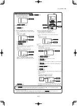 Предварительный просмотр 306 страницы Mitsubishi SCM40ZS-S Technical Manual