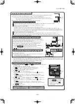 Предварительный просмотр 310 страницы Mitsubishi SCM40ZS-S Technical Manual