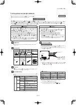 Предварительный просмотр 311 страницы Mitsubishi SCM40ZS-S Technical Manual