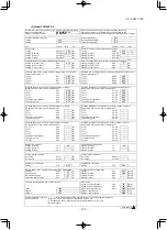 Предварительный просмотр 329 страницы Mitsubishi SCM40ZS-S Technical Manual