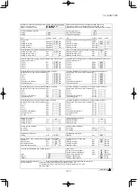 Предварительный просмотр 330 страницы Mitsubishi SCM40ZS-S Technical Manual