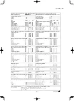 Предварительный просмотр 333 страницы Mitsubishi SCM40ZS-S Technical Manual