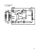 Предварительный просмотр 11 страницы Mitsubishi SCM45ZA User Manual