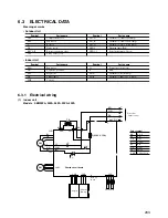 Предварительный просмотр 13 страницы Mitsubishi SCM45ZA User Manual