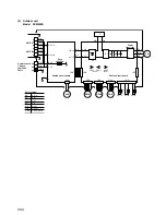 Предварительный просмотр 14 страницы Mitsubishi SCM45ZA User Manual