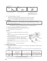 Предварительный просмотр 32 страницы Mitsubishi SCM45ZA User Manual