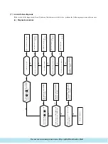 Предварительный просмотр 63 страницы Mitsubishi SCM80ZA Manual